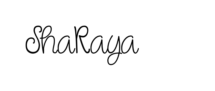 The best way (Cambridge-nRgn4) to make a short signature is to pick only two or three words in your name. The name Ceard include a total of six letters. For converting this name. Ceard signature style 2 images and pictures png