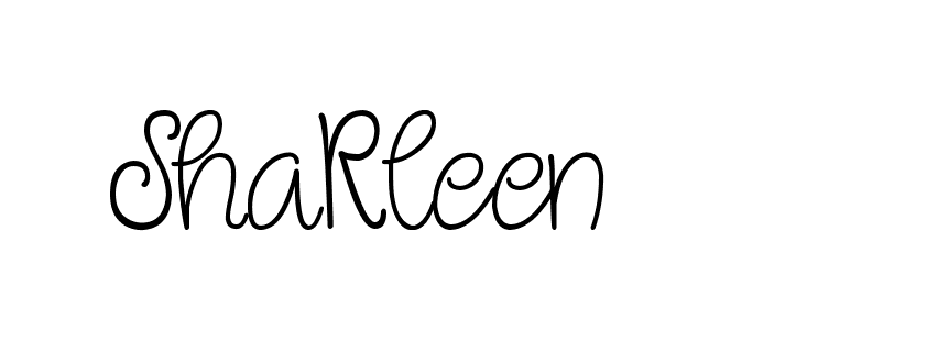 The best way (Cambridge-nRgn4) to make a short signature is to pick only two or three words in your name. The name Ceard include a total of six letters. For converting this name. Ceard signature style 2 images and pictures png