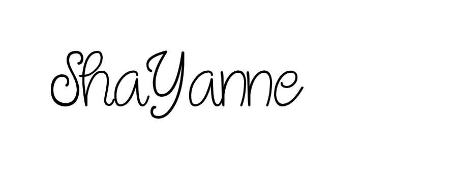 The best way (Cambridge-nRgn4) to make a short signature is to pick only two or three words in your name. The name Ceard include a total of six letters. For converting this name. Ceard signature style 2 images and pictures png