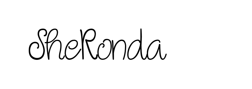 The best way (Cambridge-nRgn4) to make a short signature is to pick only two or three words in your name. The name Ceard include a total of six letters. For converting this name. Ceard signature style 2 images and pictures png