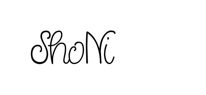 The best way (Cambridge-nRgn4) to make a short signature is to pick only two or three words in your name. The name Ceard include a total of six letters. For converting this name. Ceard signature style 2 images and pictures png