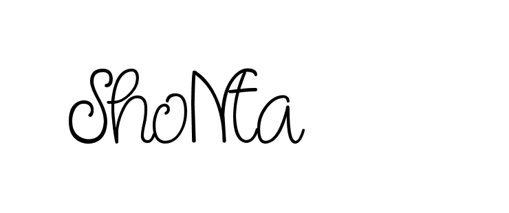 The best way (Cambridge-nRgn4) to make a short signature is to pick only two or three words in your name. The name Ceard include a total of six letters. For converting this name. Ceard signature style 2 images and pictures png