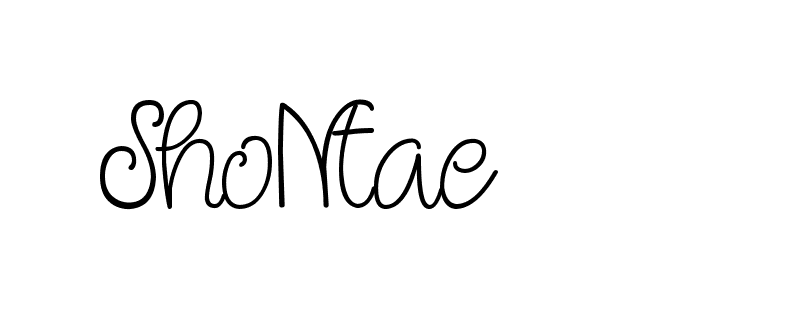 The best way (Cambridge-nRgn4) to make a short signature is to pick only two or three words in your name. The name Ceard include a total of six letters. For converting this name. Ceard signature style 2 images and pictures png