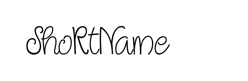 The best way (Cambridge-nRgn4) to make a short signature is to pick only two or three words in your name. The name Ceard include a total of six letters. For converting this name. Ceard signature style 2 images and pictures png