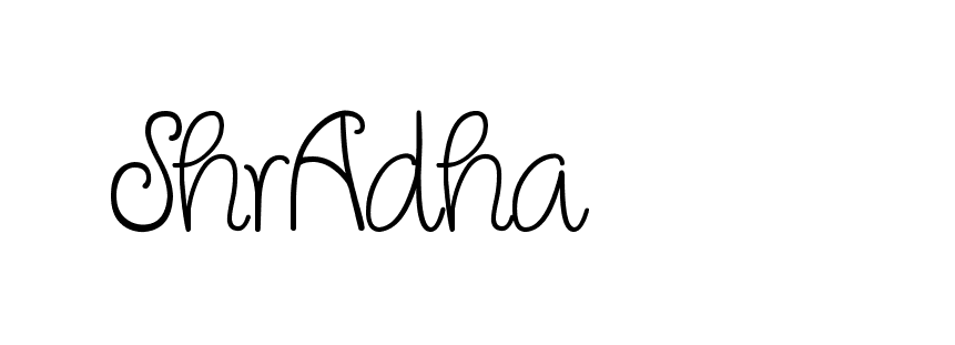 The best way (Cambridge-nRgn4) to make a short signature is to pick only two or three words in your name. The name Ceard include a total of six letters. For converting this name. Ceard signature style 2 images and pictures png