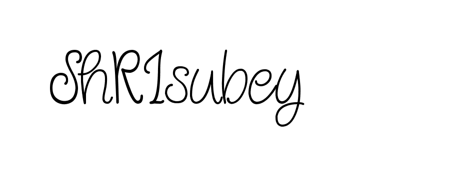 The best way (Cambridge-nRgn4) to make a short signature is to pick only two or three words in your name. The name Ceard include a total of six letters. For converting this name. Ceard signature style 2 images and pictures png