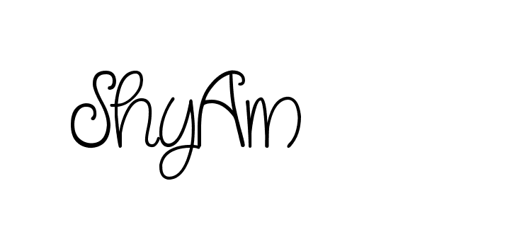 The best way (Cambridge-nRgn4) to make a short signature is to pick only two or three words in your name. The name Ceard include a total of six letters. For converting this name. Ceard signature style 2 images and pictures png