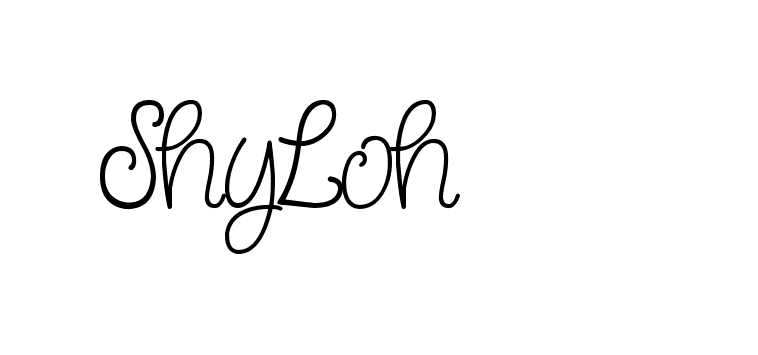 The best way (Cambridge-nRgn4) to make a short signature is to pick only two or three words in your name. The name Ceard include a total of six letters. For converting this name. Ceard signature style 2 images and pictures png