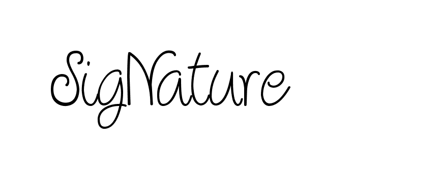 The best way (Cambridge-nRgn4) to make a short signature is to pick only two or three words in your name. The name Ceard include a total of six letters. For converting this name. Ceard signature style 2 images and pictures png