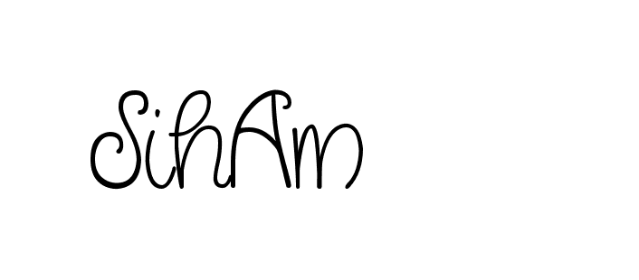 The best way (Cambridge-nRgn4) to make a short signature is to pick only two or three words in your name. The name Ceard include a total of six letters. For converting this name. Ceard signature style 2 images and pictures png