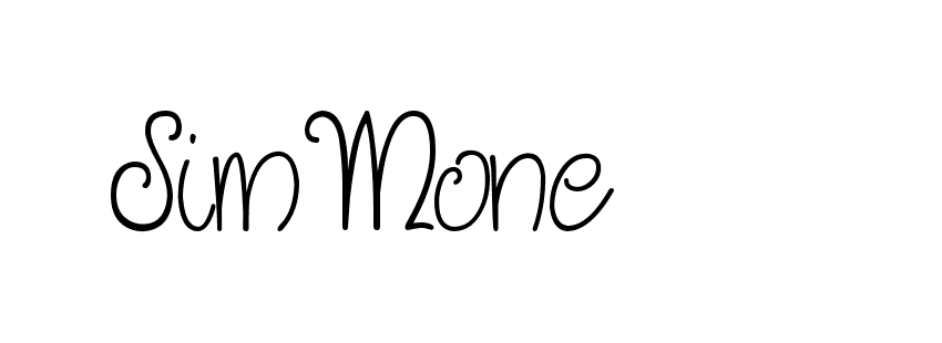 The best way (Cambridge-nRgn4) to make a short signature is to pick only two or three words in your name. The name Ceard include a total of six letters. For converting this name. Ceard signature style 2 images and pictures png