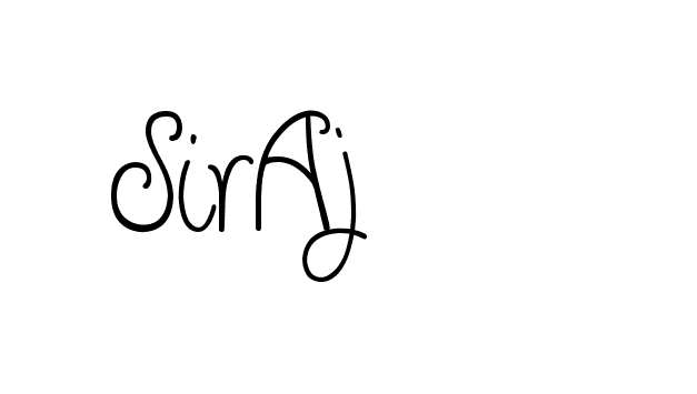 The best way (Cambridge-nRgn4) to make a short signature is to pick only two or three words in your name. The name Ceard include a total of six letters. For converting this name. Ceard signature style 2 images and pictures png