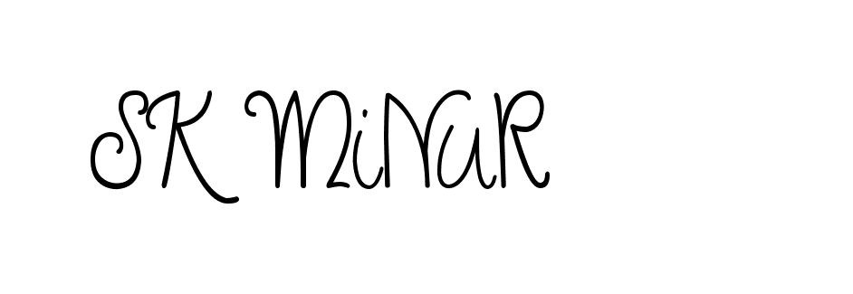 The best way (Cambridge-nRgn4) to make a short signature is to pick only two or three words in your name. The name Ceard include a total of six letters. For converting this name. Ceard signature style 2 images and pictures png