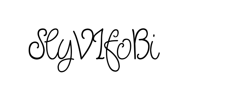 The best way (Cambridge-nRgn4) to make a short signature is to pick only two or three words in your name. The name Ceard include a total of six letters. For converting this name. Ceard signature style 2 images and pictures png