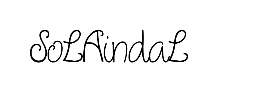 The best way (Cambridge-nRgn4) to make a short signature is to pick only two or three words in your name. The name Ceard include a total of six letters. For converting this name. Ceard signature style 2 images and pictures png