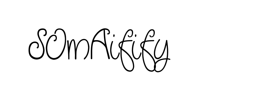 The best way (Cambridge-nRgn4) to make a short signature is to pick only two or three words in your name. The name Ceard include a total of six letters. For converting this name. Ceard signature style 2 images and pictures png