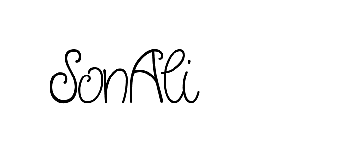 The best way (Cambridge-nRgn4) to make a short signature is to pick only two or three words in your name. The name Ceard include a total of six letters. For converting this name. Ceard signature style 2 images and pictures png