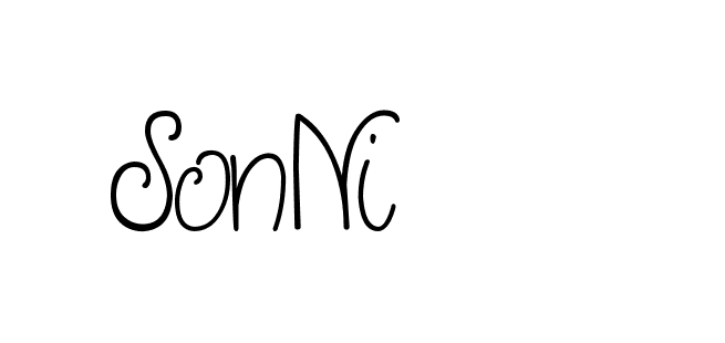 The best way (Cambridge-nRgn4) to make a short signature is to pick only two or three words in your name. The name Ceard include a total of six letters. For converting this name. Ceard signature style 2 images and pictures png