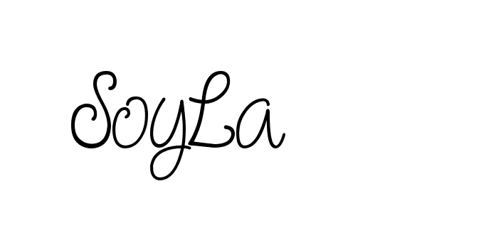 The best way (Cambridge-nRgn4) to make a short signature is to pick only two or three words in your name. The name Ceard include a total of six letters. For converting this name. Ceard signature style 2 images and pictures png