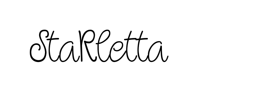 The best way (Cambridge-nRgn4) to make a short signature is to pick only two or three words in your name. The name Ceard include a total of six letters. For converting this name. Ceard signature style 2 images and pictures png