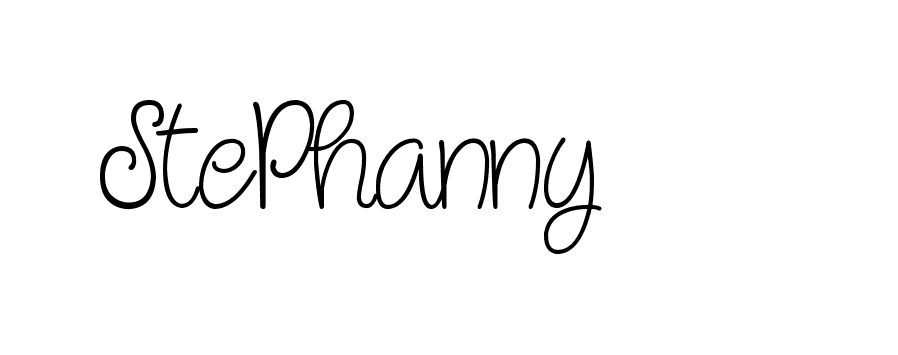 The best way (Cambridge-nRgn4) to make a short signature is to pick only two or three words in your name. The name Ceard include a total of six letters. For converting this name. Ceard signature style 2 images and pictures png