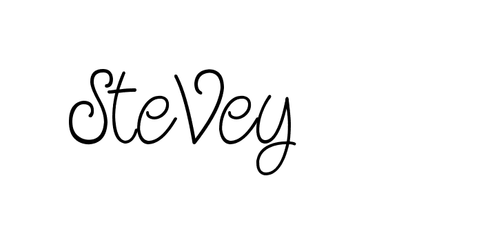 The best way (Cambridge-nRgn4) to make a short signature is to pick only two or three words in your name. The name Ceard include a total of six letters. For converting this name. Ceard signature style 2 images and pictures png