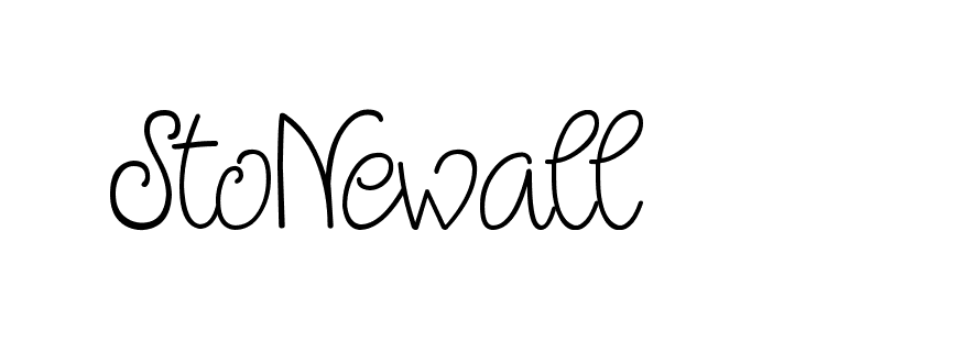 The best way (Cambridge-nRgn4) to make a short signature is to pick only two or three words in your name. The name Ceard include a total of six letters. For converting this name. Ceard signature style 2 images and pictures png