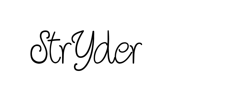 The best way (Cambridge-nRgn4) to make a short signature is to pick only two or three words in your name. The name Ceard include a total of six letters. For converting this name. Ceard signature style 2 images and pictures png