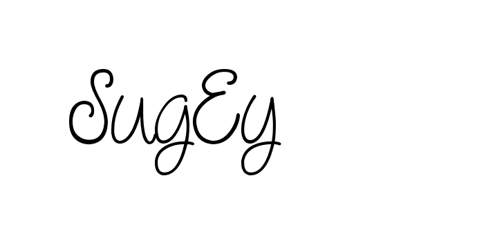 The best way (Cambridge-nRgn4) to make a short signature is to pick only two or three words in your name. The name Ceard include a total of six letters. For converting this name. Ceard signature style 2 images and pictures png