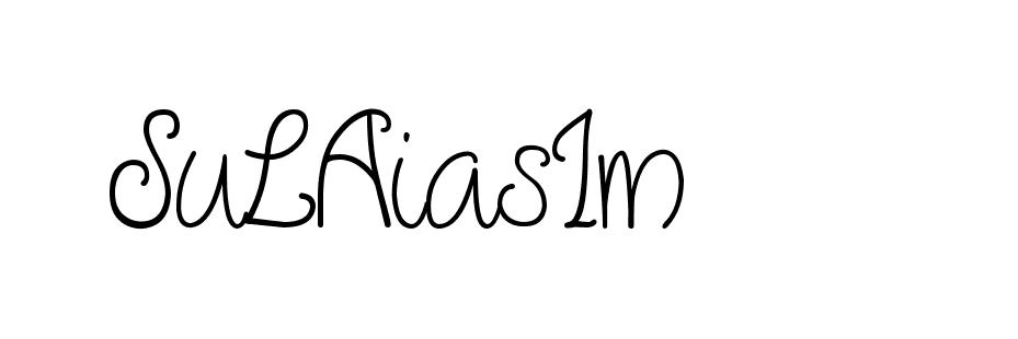 The best way (Cambridge-nRgn4) to make a short signature is to pick only two or three words in your name. The name Ceard include a total of six letters. For converting this name. Ceard signature style 2 images and pictures png