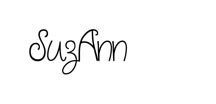 The best way (Cambridge-nRgn4) to make a short signature is to pick only two or three words in your name. The name Ceard include a total of six letters. For converting this name. Ceard signature style 2 images and pictures png