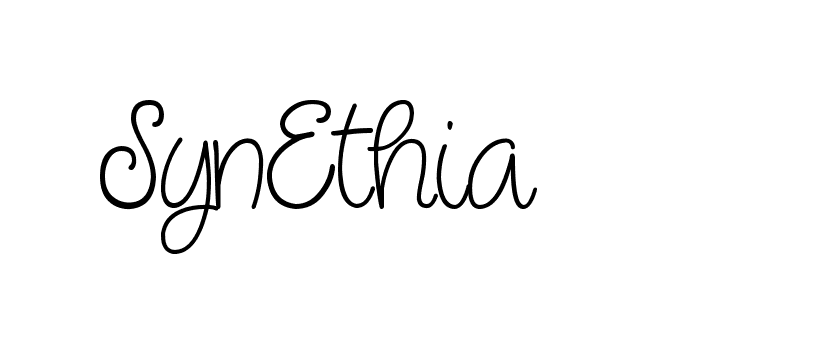 The best way (Cambridge-nRgn4) to make a short signature is to pick only two or three words in your name. The name Ceard include a total of six letters. For converting this name. Ceard signature style 2 images and pictures png