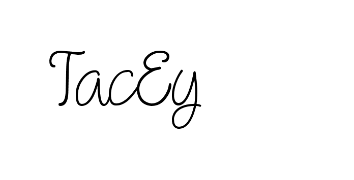 The best way (Cambridge-nRgn4) to make a short signature is to pick only two or three words in your name. The name Ceard include a total of six letters. For converting this name. Ceard signature style 2 images and pictures png