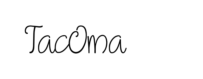 The best way (Cambridge-nRgn4) to make a short signature is to pick only two or three words in your name. The name Ceard include a total of six letters. For converting this name. Ceard signature style 2 images and pictures png