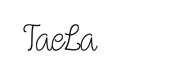 The best way (Cambridge-nRgn4) to make a short signature is to pick only two or three words in your name. The name Ceard include a total of six letters. For converting this name. Ceard signature style 2 images and pictures png