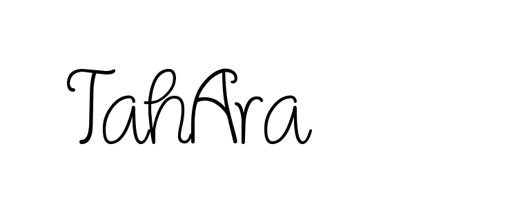 The best way (Cambridge-nRgn4) to make a short signature is to pick only two or three words in your name. The name Ceard include a total of six letters. For converting this name. Ceard signature style 2 images and pictures png