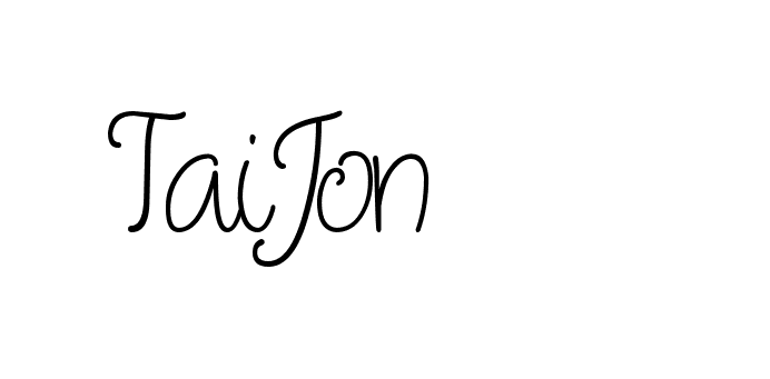 The best way (Cambridge-nRgn4) to make a short signature is to pick only two or three words in your name. The name Ceard include a total of six letters. For converting this name. Ceard signature style 2 images and pictures png