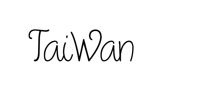 The best way (Cambridge-nRgn4) to make a short signature is to pick only two or three words in your name. The name Ceard include a total of six letters. For converting this name. Ceard signature style 2 images and pictures png