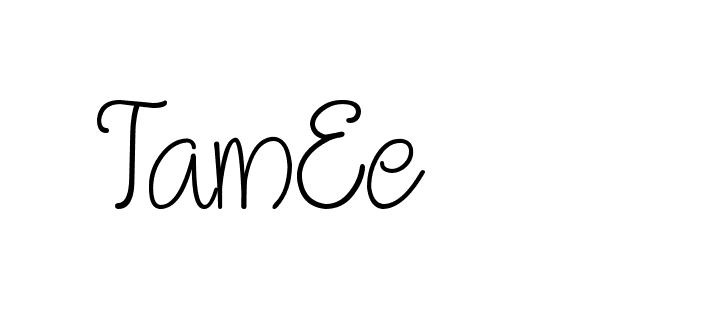 The best way (Cambridge-nRgn4) to make a short signature is to pick only two or three words in your name. The name Ceard include a total of six letters. For converting this name. Ceard signature style 2 images and pictures png