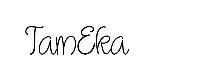 The best way (Cambridge-nRgn4) to make a short signature is to pick only two or three words in your name. The name Ceard include a total of six letters. For converting this name. Ceard signature style 2 images and pictures png