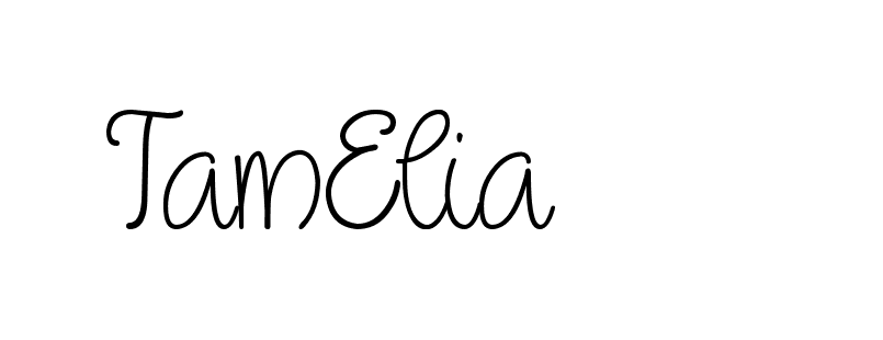 The best way (Cambridge-nRgn4) to make a short signature is to pick only two or three words in your name. The name Ceard include a total of six letters. For converting this name. Ceard signature style 2 images and pictures png