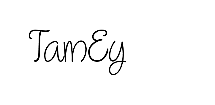 The best way (Cambridge-nRgn4) to make a short signature is to pick only two or three words in your name. The name Ceard include a total of six letters. For converting this name. Ceard signature style 2 images and pictures png