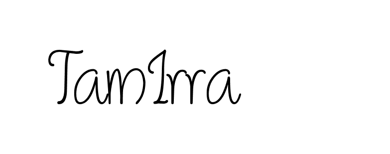 The best way (Cambridge-nRgn4) to make a short signature is to pick only two or three words in your name. The name Ceard include a total of six letters. For converting this name. Ceard signature style 2 images and pictures png