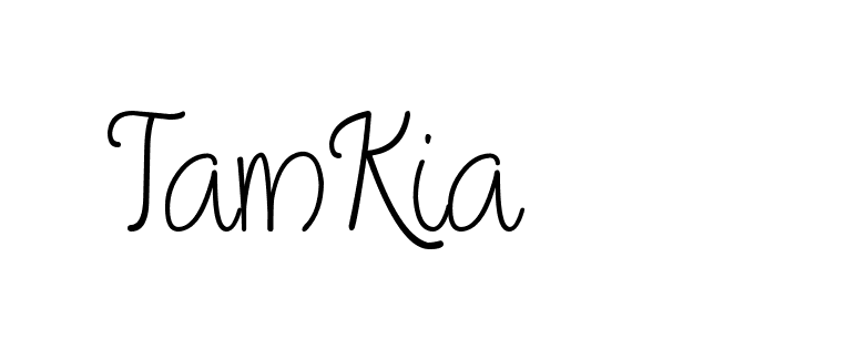 The best way (Cambridge-nRgn4) to make a short signature is to pick only two or three words in your name. The name Ceard include a total of six letters. For converting this name. Ceard signature style 2 images and pictures png