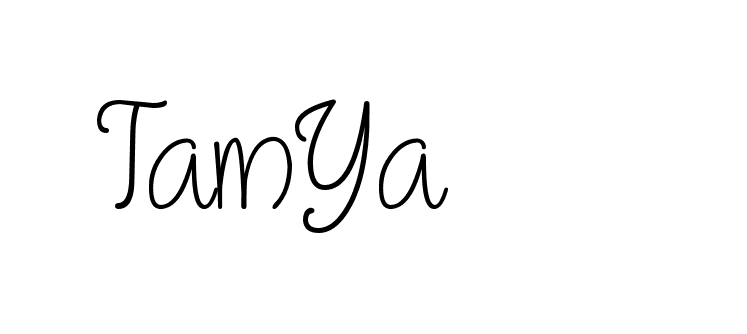 The best way (Cambridge-nRgn4) to make a short signature is to pick only two or three words in your name. The name Ceard include a total of six letters. For converting this name. Ceard signature style 2 images and pictures png