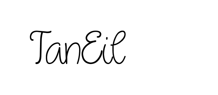 The best way (Cambridge-nRgn4) to make a short signature is to pick only two or three words in your name. The name Ceard include a total of six letters. For converting this name. Ceard signature style 2 images and pictures png