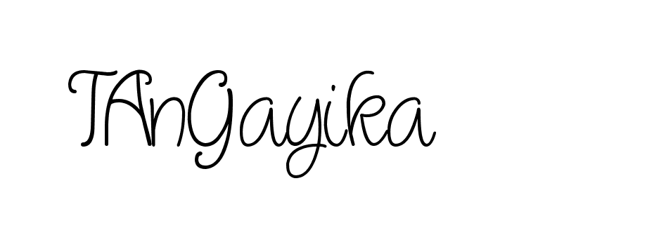 The best way (Cambridge-nRgn4) to make a short signature is to pick only two or three words in your name. The name Ceard include a total of six letters. For converting this name. Ceard signature style 2 images and pictures png