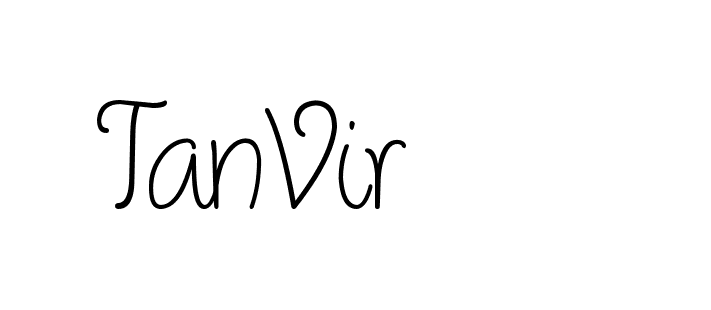 The best way (Cambridge-nRgn4) to make a short signature is to pick only two or three words in your name. The name Ceard include a total of six letters. For converting this name. Ceard signature style 2 images and pictures png