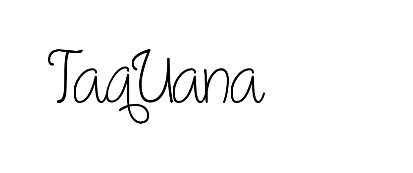 The best way (Cambridge-nRgn4) to make a short signature is to pick only two or three words in your name. The name Ceard include a total of six letters. For converting this name. Ceard signature style 2 images and pictures png