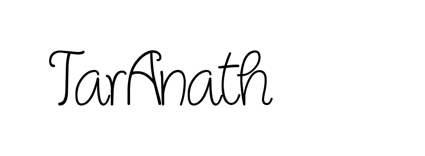 The best way (Cambridge-nRgn4) to make a short signature is to pick only two or three words in your name. The name Ceard include a total of six letters. For converting this name. Ceard signature style 2 images and pictures png